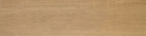 Керамогранит Vives Orsa-CR Basic Beige 21,8x89,3 матовый