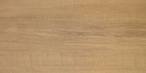 Керамогранит Vives Orsa-CR Basic Beige 44,3x89,3 матовый