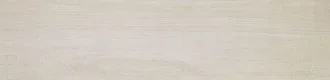 Orsa-CR Basic Blanco