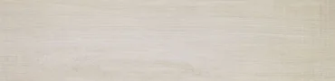 Керамогранит Vives Orsa-CR Basic Blanco 21,8x89,3 матовый