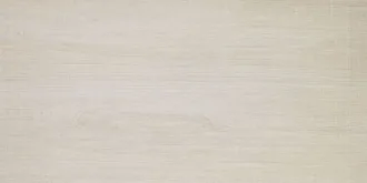 Orsa-CR Basic Blanco