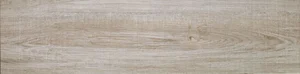 Керамогранит Vives Orsa-CR Basic Ceniza 21,8x89,3 матовый