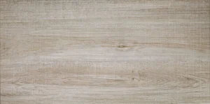 Керамогранит Vives Orsa-CR Basic Ceniza 44,3x89,3 матовый