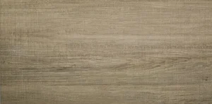Керамогранит Vives Orsa-CR Basic Musgo 44,3x89,3 матовый