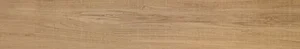 Керамогранит Vives Orsa-CR Beige 14,4x89,3 матовый