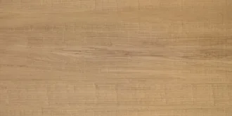Orsa-CR Beige