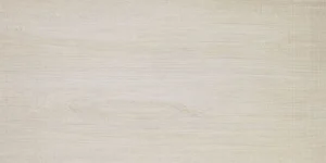 Керамогранит Vives Orsa-CR Blanco 44,3x89,3 матовый
