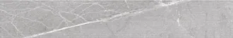Albion Grey