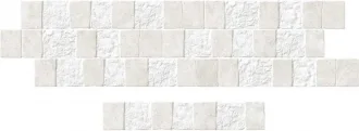 Blend White