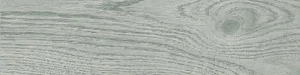Керамогранит Oset Elegance Grey 33 8x33 матовый