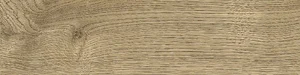 Керамогранит Oset Elegance Nature 33 8x33 матовый