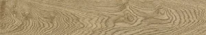 Керамогранит Oset Elegance Nature 90 15x90 матовый