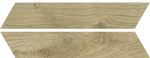 Керамогранит Oset Elegance Nature Chevron 8x40 матовый