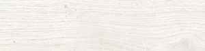 Керамогранит Oset Elegance White 33 8x33 матовый