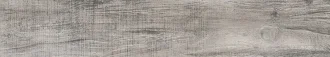 Ibi Grey PT15416