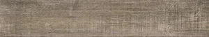 Керамогранит Oset Ibi Nature PT15415 15x90 матовый
