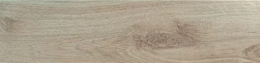 Плитка Oset Nordic Dune 15x60 матовая