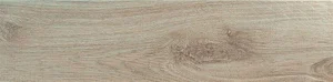 Плитка Oset Nordic Dune 15x60 матовая
