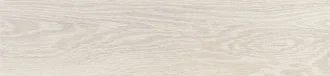 Nordic White