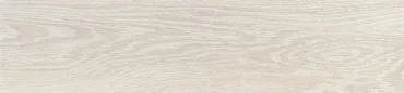 Плитка Oset Nordic White 15x60 матовая