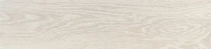 Плитка Oset Nordic White 15x60 матовая