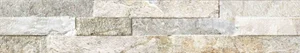 Керамогранит Oset Palermo Beige 8x44,2 матовый