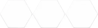Versalles HEX White