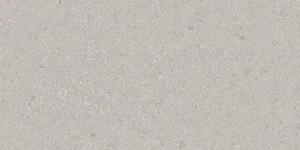 Керамогранит 41zero42 Otto Bianco 30x60 матовый