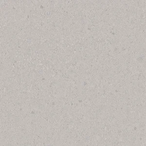 Керамогранит 41zero42 Otto Bianco 60x60 матовый