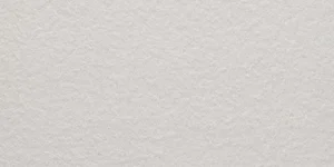 Керамогранит 41zero42 Otto Bianco Goccia 30x60 матовый