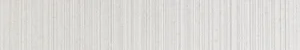 Керамогранит 41zero42 Otto Bianco Graffio 20x120 матовый