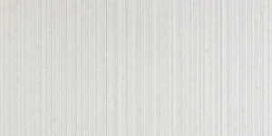 Керамогранит 41zero42 Otto Bianco Graffio 30x60 матовый