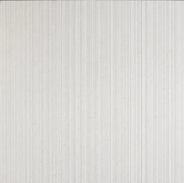 Керамогранит 41zero42 Otto Bianco Graffio 60x60 матовый