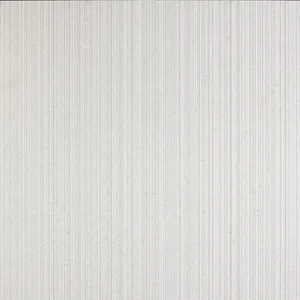 Керамогранит 41zero42 Otto Bianco Graffio 60x60 матовый