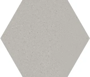 Otto Esagona Mix Grigio 4100222
