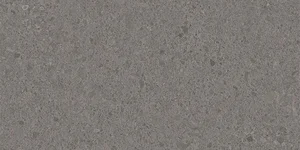 Керамогранит 41zero42 Otto Fango 30x60 матовый