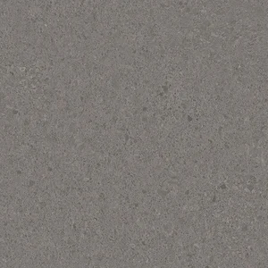 Керамогранит 41zero42 Otto Fango 60x60 матовый