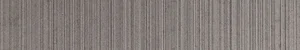 Керамогранит 41zero42 Otto Fango Graffio 20x120 матовый