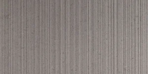 Керамогранит 41zero42 Otto Fango Graffio 30x60 матовый