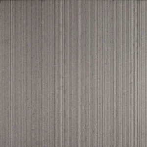 Керамогранит 41zero42 Otto Fango Graffio 60x60 матовый