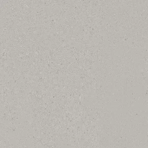 Керамогранит 41zero42 Otto Grigio 120x120 матовый