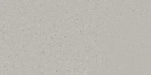 Керамогранит 41zero42 Otto Grigio 30x60 матовый