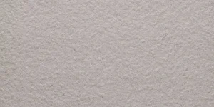Керамогранит 41zero42 Otto Grigio Goccia 30x60 матовый