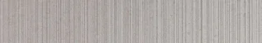 Керамогранит 41zero42 Otto Grigio Graffio 20x120 матовый