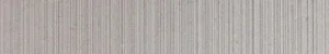 Керамогранит 41zero42 Otto Grigio Graffio 20x120 матовый