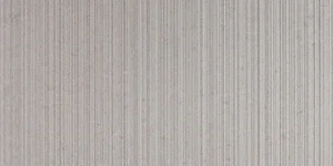 Керамогранит 41zero42 Otto Grigio Graffio 30x60 матовый