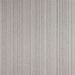 Керамогранит 41zero42 Otto Grigio Graffio 60x60 матовый