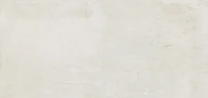 Плитка Aparici Outre Brave Ivory 31,7x59,5 матовая