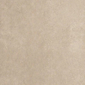 Керамогранит Kerlite Over Loft Soft (Толщина 3.5 мм) 50x50 сатинированный