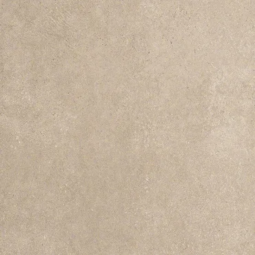 Керамогранит Kerlite Over Loft (Толщина 3.5 мм) 100x100 матовый
